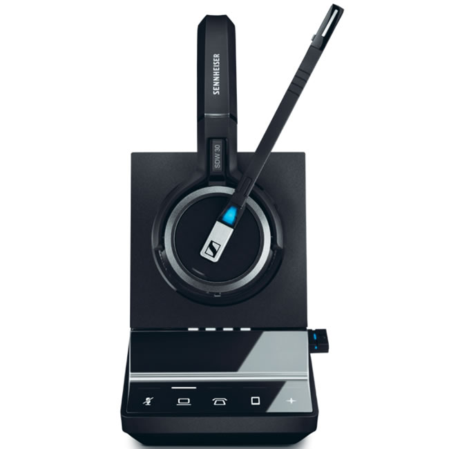 sennheiser sdw 5035 sdw5035 con bt800